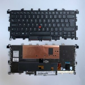 Lenovo X1 Carbon 4th Generation original Laptop Keyboard