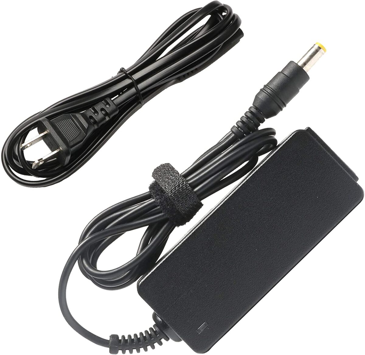 Dell Inspiron Mini charger