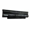 Dell Inspiron 3420 3520 15r 17r 14r 13r N5110 N5010 N5050 N5040 N4110 N4010 N7110 N3010 M5110 M4110 M501 M503 Original Genuine Laptop Battery (6 months Warranty)