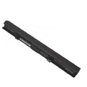 Toshiba Satellite 5185- PA5184U-1BRS Original Genuine High Quality Laptop Battery ( 6 months Warranty)