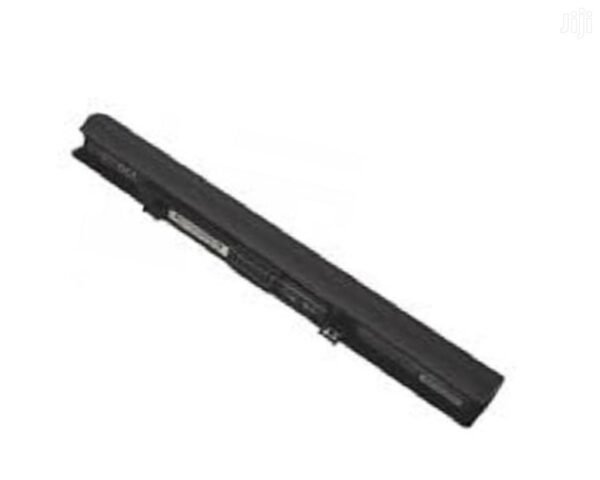 Toshiba Satellite 5185- PA5184U-1BRS Original Genuine High Quality Laptop Battery ( 6 months Warranty)