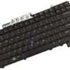 Dell Latitude D620 D630 D631 D820 D830 Laptop Keyboard US/English layout