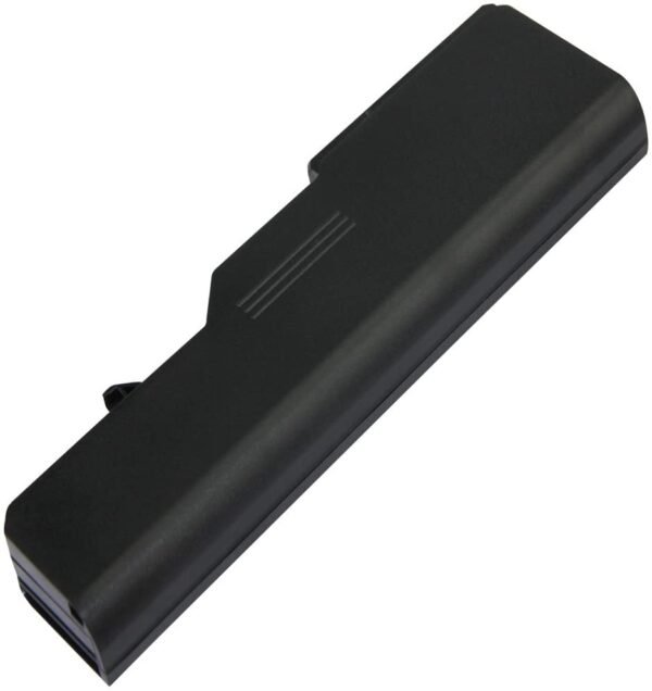 Lenovo Ideapad G460 G560 Replacement Laptop Battery (3 months Warranty) - Image 4