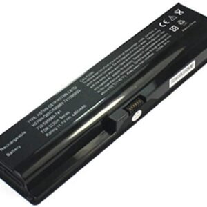 HP 5220m Replacement Laptop Battery ( 3 months Warranty)