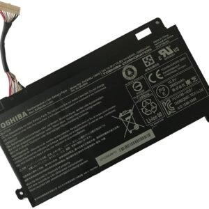 Toshiba 5208 PA5208U Original Genuine High Quality Laptop Battery ( 6 months Warranty)