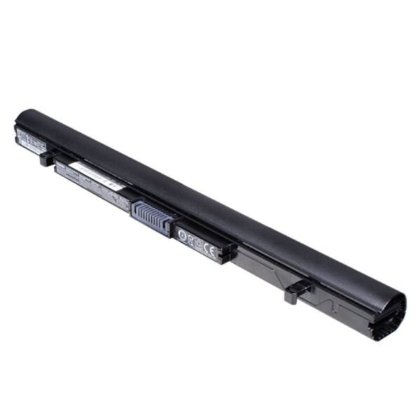 Toshiba 5212 Original Genuine Laptop Battery ( 6 months Warranty) - Image 3