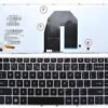 HP ProBook 5330 Backlit Replacement Keyboard, HP ProBook 5330 Backlit replacement keyboard, HP ProBook 5330 Backlit keyboard replacement cost, HP ProBook 5330 Backlit replacement keys, HP ProBook 5330 Backlit replacement parts, HP ProBook 5330 Backlit replacement keys uk, HP laptops keyboard replacement, HP laptop keyboard replacement price, How much to replace HP laptop keyboard, Replacement parts for HP laptop, HP laptop spare parts near me, HP laptop keyboard replacement, HP ProBook 5330 Backlit keyboard replacement, HP laptop keyboard repair, HP ProBook 5330 Backlit keyboard for sale, HP ProBook 5330 Backlit keyboard for sale in nairobi, HP ProBook 5330 Backlit keyboard for sale, Original HP ProBook 5330 Backlit keyboard for sale,