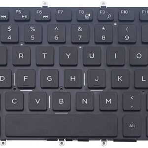 Dell Inspiron 13 Keyboard, Dell inspiron 13 keyboard replacement, Dell inspiron 13 keyboard, Dell inspiron 13 keyboard layout, Dell inspiron 13 5368 keyboard replacement, Dell inspiron 13 5378 keyboard replacement, Dell inspiron 13 5578 ,keyboard replacement Dell inspiron 13 7368 keyboard replacement, Dell inspiron 13-7378 keyboard replacement, Dell inspiron 13 7378 keyboard replacement, Dell inspiron 13-5578 keyboard replacement, Dell inspiron 13 5368 keyboard replacement