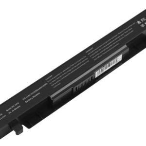 Dell X550 C Original Genuine Laptop Battery ( 6 months Warranty)
