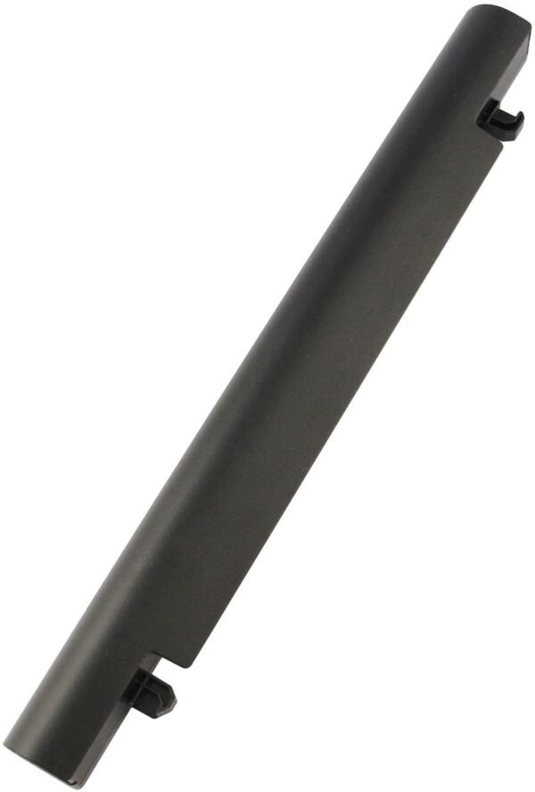 Dell X550 C Original Genuine Laptop Battery ( 6 months Warranty) - Image 2