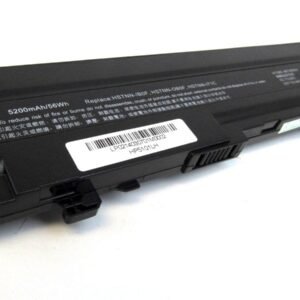 HP Mini 5101 5102 5103, AT901AA, GC06, 532496-251, 532496-541 6 Cell Replacement Laptop Battery ( 3 months Warranty)