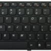 lenovo Z570 laptop keyboard,lenovo Z575 laptop keyboard,lenovo B570 laptop keyboard,lenovo B575 laptop keyboard,lenovo B570 laptop keyboard, lenovo ideapad keyboard, lenovo laptop keyboard for sale, laptop keyboards in nairobi lenovo ideapad laptop keyboard for sale , lenovo ideapad keyboard for sale, chap lenovo keyboard for sale, lenovo laptop keyboard in nairobi, cheap lenovo laptop keyboard