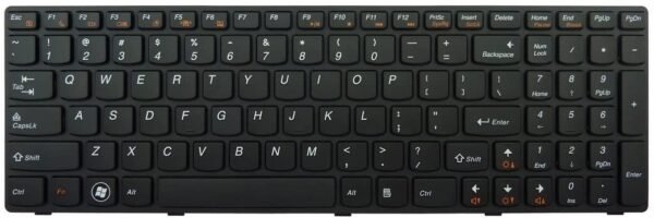 lenovo Z570 laptop keyboard,lenovo Z575 laptop keyboard,lenovo B570 laptop keyboard,lenovo B575 laptop keyboard,lenovo B570 laptop keyboard, lenovo ideapad keyboard, lenovo laptop keyboard for sale, laptop keyboards in nairobi lenovo ideapad laptop keyboard for sale , lenovo ideapad keyboard for sale, chap lenovo keyboard for sale, lenovo laptop keyboard in nairobi, cheap lenovo laptop keyboard