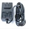 camera power adapter, led striplights power adapter, camera charger for sale, ac power charger for sale, ac charger for sale in nairobi