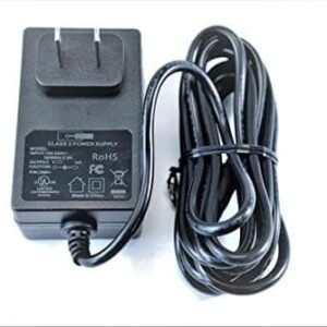 camera power adapter, led striplights power adapter, camera charger for sale, ac power charger for sale, ac charger for sale in nairobi