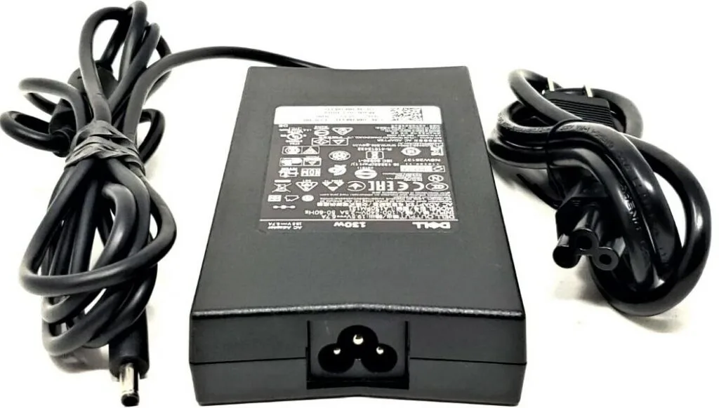 Dell Inspiron charger, Dell inspiron charger, Dell inspiron charger price in kenya, Dell inspiron charger price in nairobi, Dell inspiron charger for sale, Dell inspiron replacement charger price in kenya, Dell inspiron power adapter in Kenya, Dell inspiron power adapter in Nairobi, Dell inspiron power adapter for sale, Dell inspiron power adapter price in kenya, Dell inspiron charger specs, Dell inspiron laptop charger, Dell inspiron charger specs, Dell inspiron charger, Dell inspiron charger, Dell inspiron laptop charger price, Dell inspiron laptop charger, Dell latitude charger, Dell inspiron mini 1012 car charger, Dell latitude laptop charger price, Dell Latitude laptop charger price, Dell latitude laptop charger near me, How to charge dell laptop with usb, What charger does dell laptop use, Dell inspiron charging time, Dell inspiron charger, How much does dell laptop charger cost,Dell alienware charger, Dell alienware charger best buy, Dell alienware 240w charger, Dell alienware 180w charger, Dell alienware 17 charger, Dell alienware 15 charger, Dell alienware m14x charger, Dell alienware 17 r4 charger, Best buy alienware laptops, Best buy laptop deals dell, Best dell alienware ac charger, Best dell alienware power adapter, Dell alienware 17 r3 charger, Dell alienware 17 r4 ac adapter, Alienware charger for sale, alienware laptop charger for sale in nairobi, cheap dell alienware charger