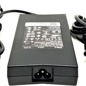 Dell Inspiron charger, Dell inspiron charger, Dell inspiron charger price in kenya, Dell inspiron charger price in nairobi, Dell inspiron charger for sale, Dell inspiron replacement charger price in kenya, Dell inspiron power adapter in Kenya, Dell inspiron power adapter in Nairobi, Dell inspiron power adapter for sale, Dell inspiron power adapter price in kenya, Dell inspiron charger specs, Dell inspiron laptop charger, Dell inspiron charger specs, Dell inspiron charger, Dell inspiron charger, Dell inspiron laptop charger price, Dell inspiron laptop charger, Dell latitude charger, Dell inspiron mini 1012 car charger, Dell latitude laptop charger price, Dell Latitude laptop charger price, Dell latitude laptop charger near me, How to charge dell laptop with usb, What charger does dell laptop use, Dell inspiron charging time, Dell inspiron charger, How much does dell laptop charger cost,Dell alienware charger, Dell alienware charger best buy, Dell alienware 240w charger, Dell alienware 180w charger, Dell alienware 17 charger, Dell alienware 15 charger, Dell alienware m14x charger, Dell alienware 17 r4 charger, Best buy alienware laptops, Best buy laptop deals dell, Best dell alienware ac charger, Best dell alienware power adapter, Dell alienware 17 r3 charger, Dell alienware 17 r4 ac adapter, Alienware charger for sale, alienware laptop charger for sale in nairobi, cheap dell alienware charger