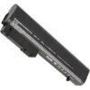 HP EliteBook 2530 2540 Compaq NC2410 NC2400 HSTNN-FB21 441675-001 6 Cell Replacement Laptop Battery ( 3 months Warranty)