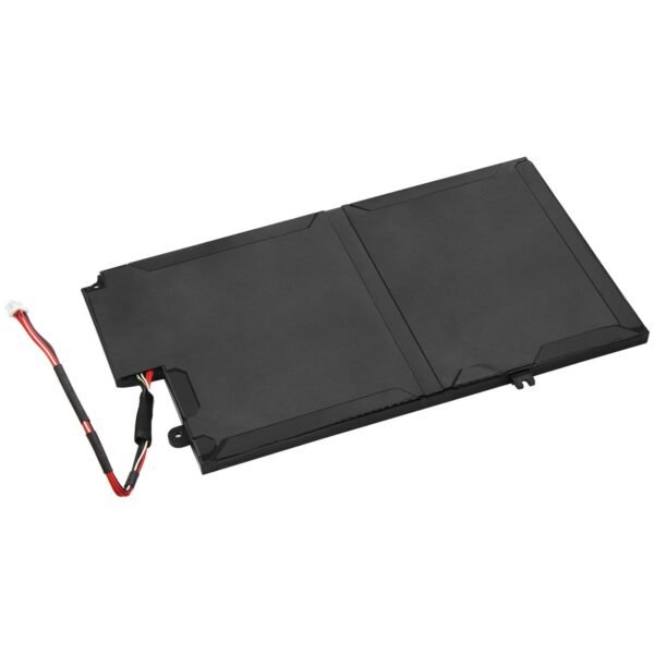 Hp ENVY 4-1000 ENVY 4T-1000 Series EL04XL HSTNN-IB3R 52Wh Original Laptop Battery In Nairobi - Image 2