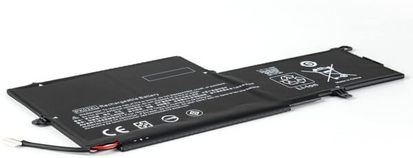 HP PK03XL for Spectre x360 G1 G2 13-4000 Series Laptop Battery Nairobi - Image 2