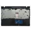 Laptop Casing Cover for Lenovo IdeapPad G50-70A G50-70 Nairobi