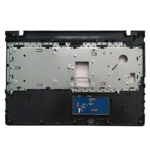 Laptop Casing Cover for Lenovo IdeapPad G50-70A G50-70 Nairobi