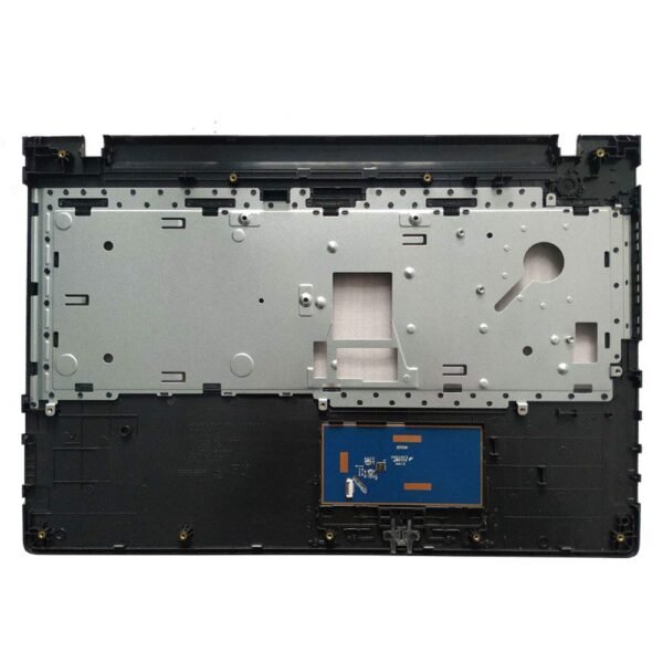 Laptop Casing Cover for Lenovo IdeapPad G50-70A G50-70 Nairobi