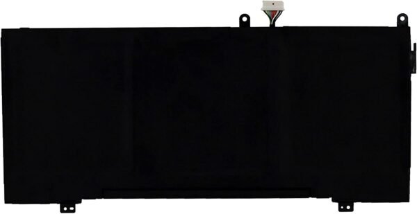 HP Spectre X360 13-AE CP03XL 11.55V 60.9Wh 5275mAh Original Laptop Battery Nairobi - Image 3