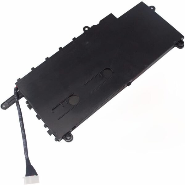 HP PL02XL for Pavilion 11X360, Pavilion x360 11-N001xx, Genuine Laptop Battery Nairobi - Image 3