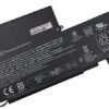HP PK03XL for Spectre x360 G1 G2 13-4000 Series Laptop Battery Nairobi