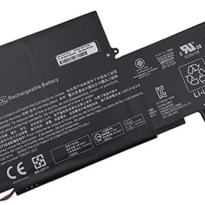 HP PK03XL for Spectre x360 G1 G2 13-4000 Series Laptop Battery Nairobi