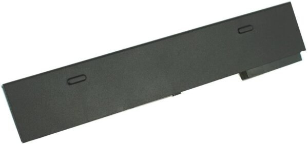 Hp EliteBook 2170p HSTNN-YB3L HSTNN-YB3M MI04 MI06 Replacement Laptop Battery (3 months Warranty) - Image 3