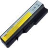 Lenovo Ideapad G460 G560 Replacement Laptop Battery (3 months Warranty)