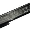 HP ProBook  640 G1 645 650 350 655 G1 G2 G0 CA06 CA06XL CA09 CA09XL CA06055XL 718677-421 718678-421 718755-001 718756-001 HSTNN-DB4Y HSTNN-LB4X HSTNN-LP4Z Original Genuine Laptop Battery [6 Months Warranty]