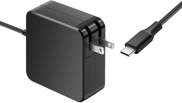 Type C 65W Universal Adapter in Nairobi Kenya. - Image 3