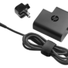 HP Power adapter, HP TYPE C Square Power adapter, HP USB C Square Power adapter, HP USB C square charger, HP USB C square charger for sale , HP USB C square charger in nairobi , HP power adapter, HP power adapter 65W, HP power adapter replacement, HP power adapter 65W replacement, HP ac adapter 65W, HP power supply 65W, HP power cord 65W, HP ac adapter 65W 19v, HP power cable 65W, HP travel power adapter 65W, HP travel power adapter 65W, HP laptop charger adapter price, HP ac adapter 65W, HP travel power adapter 65W, HP ac power adapter 65W-19v-2.31a, HP ac adaptor 65W, HP laptop power cord 65W, HP power cord replacement, HP power supply replacement, HP power cord replacement near me, HP power cord replacement 65W, HP printer power adapter replacement, HP ac adaptor replacement, HP laptop charger 65W price, HP laptop charger 65W price, HP laptop charger price, HP laptop charger for sale, HP laptop charger for sale in nairobi, HP laptop charger for sale, cheap HP laptop charger for sale