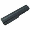 HP Compaq Business Notebook 6710 6710b NC6220 Replacement Laptop Battery (3 months Warranty)
