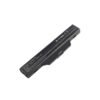 HP 6720 Replacement Laptop Battery ( 3 months Warranty)