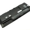 HP OD06XL for Hp Elitebook Revolve 810 G1 G2 Series Laptop Battery Nairobi