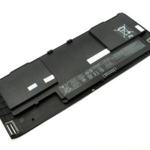 HP OD06XL for Hp Elitebook Revolve 810 G1 G2 Series Laptop Battery Nairobi
