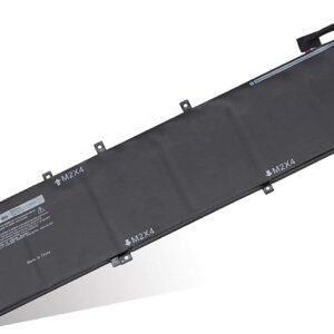Dell 6GTPY Original Genuine High Quality Laptop Battery ( 6 months Warranty)