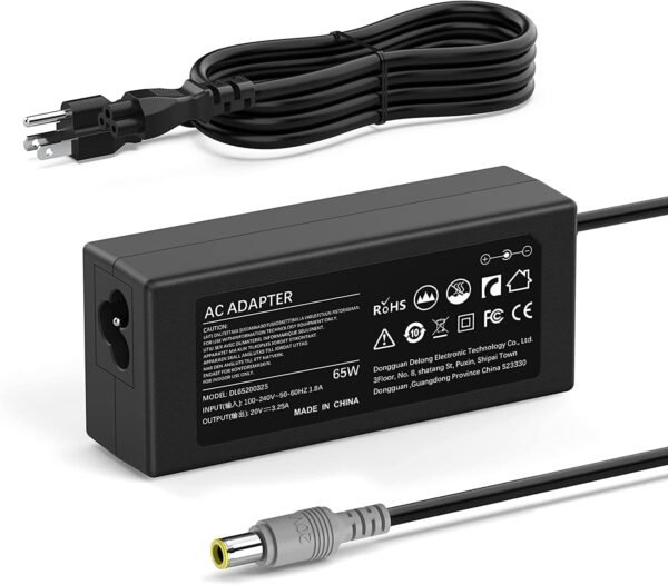 Lenovo Yoga 530 Charger, Lenovo yoga 530 charger, Lenovo yoga 530 charger specs, Lenovo yoga 530 charging, Lenovo yoga 530-14ikb charger, Lenovo yoga 530-14arr charger, Lenovo yoga 530-141kb charger, Lenovo yoga 530 usb charging, Lenovo yoga 530 usb c charging, Lenovo yoga 530 charge usb c, Lenovo yoga 530-14ikb price, Lenovo yoga 530-14ikb charger price, Lenovo yoga 530-14ikb charger for sale, Lenovo yoga 530-14ikb charger near me, Lenovo yoga 530-14ikb power adapter price, Lenovo yoga 530-14ikb replacement power adapter price, Lenovo yoga 530-14ikb replacement power adapter for sale,Lenovo Yoga 530 pinCharger, Lenovo yoga 530 pin charger, Lenovo yoga 530 pin charger specs, Lenovo yoga 530 pin charging, Lenovo yoga 530-14ikb pin charger, Lenovo yoga 530-14arr pin charger, Lenovo yoga 530-141kb pin charger, Lenovo yoga 530 pincharging, Lenovo yoga 530 pin charging, Lenovo yoga 530 pin charger, Lenovo yoga 530-14ikb pin price, Lenovo yoga 530-14ikb pin charger price, Lenovo yoga 530-14ikb pin charger for sale, Lenovo yoga 530-14ikb pin charger near me, Lenovo yoga 530-14ikb pin power adapter price, Lenovo yoga 530-14ikb pin replacement power adapter price, Lenovo yoga 530-14ikb pin replacement power adapter for sale