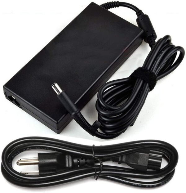 HP envy Power adapter, Hp envy power adapter, Hp envy power adapter 150w, Hp envy power adapter replacement, Hp envy power adapter 150w replacement, Hp envy ac adapter 150w, Hp envy power supply 150w, Hp envy power cord 150w, Hp envy ac adapter 150w 19.5v, Hp envy power cable 150w, Hp envy travel power adapter 150w, Hp envy travel power adapter 150w, Hp envy laptop charger adapter price, Hp envy ac adapter 150w, Hp envy travel power adapter 150w, Hp envy ac power adapter 150w-19v-2.31a Hp envy ac adaptor 150w, Hp envy laptop power cord 150w, Hp envy power cord replacement, Hp envy power supply replacement, Hp envy power cord replacement near me, Hp envy power cord replacement 150w, Hp envy printer power adapter replacement, Hp envy ac adaptor replacement, Hp envy laptop charger 150w price, Hp envy Pavillion laptop charger 150w price, Hp envy Pavillion laptop charger price, Hp envy Pavillion laptop charger for sale, Hp envy Pavillion laptop charger for sale in nairobi, Hp envy laptop charger for sale, cheap Hp envy laptop charger for sale