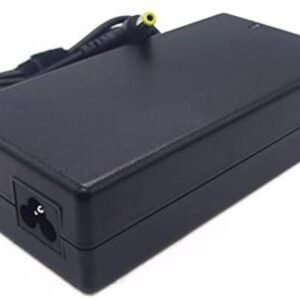 Original AC Asus Adapter 19V 7.7A 6.3 X 7.0 mm 150W
