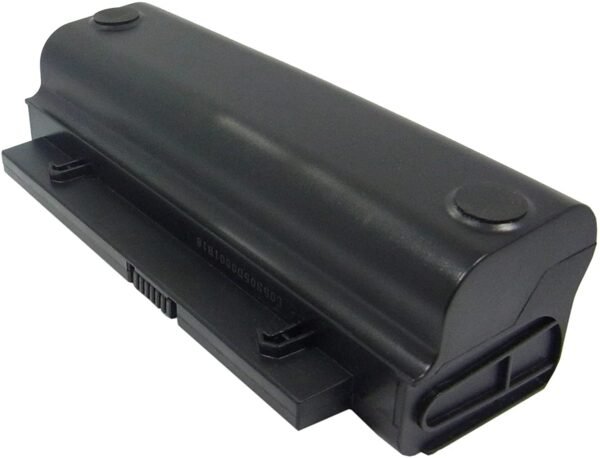 HP Presario CQ20-324TU | CQ20-325TU | CQ20-326TU | CQ20-327TU | CQ20-328TU | CQ20-329TU | CQ20-330TU Replacement Laptop Battery ( 3 months Warranty) - Image 3