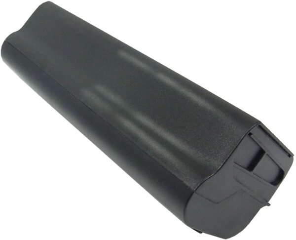 HP Presario CQ20-324TU | CQ20-325TU | CQ20-326TU | CQ20-327TU | CQ20-328TU | CQ20-329TU | CQ20-330TU Replacement Laptop Battery ( 3 months Warranty) - Image 2