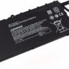 HP PL02XL for Pavilion 11X360, Pavilion x360 11-N001xx, Genuine Laptop Battery Nairobi