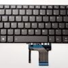 LENOVO IdeaPad 720s replacement Keyboard, LENOVO IdeaPad 720s replacement keyboard, LENOVO IdeaPad 720s replacement keyboard, LENOVO IdeaPad 720s keyboard replacement cost, LENOVO IdeaPad 720s replacement keys, LENOVO IdeaPad 720s replacement parts, LENOVO IdeaPad 720s replacement keys uk, LENOVO laptops keyboard replacement, LENOVO laptop keyboard replacement price, How much to replace LENOVO laptop keyboard, Replacement parts for LENOVO laptop, LENOVO laptop spare parts near me, LENOVO laptop keyboard replacement, LENOVO IdeaPad 720s replacement, LENOVO laptop keyboard repair, LENOVO IdeaPad 720s for sale, LENOVO IdeaPad 720s for sale in nairobi, LENOVO IdeaPad 720s keyboard for sale, Original LENOVO IdeaPad 720s keyboard for sale, Lenovo IdeaPad 720s Laptop Keyboard, Lenovo ideapad 720s laptop keyboard price, Lenovo ideapad 720s laptop keyboard replacement, Lenovo ideapad 720s laptop keyboard price