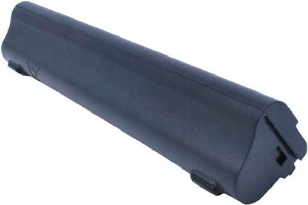Acer 756 Laptop Replacement battery - Image 3