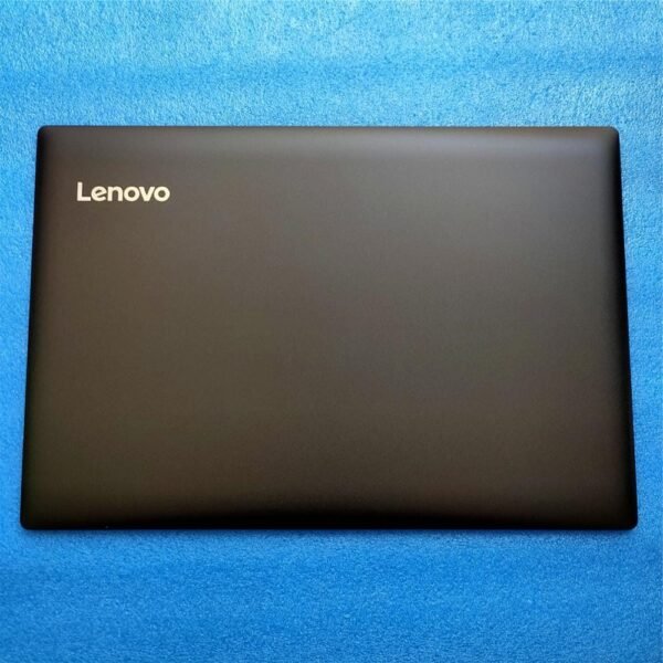 Lenovo Ideapad 330s-15 Laptop Casing Replacement in Nairobi - Image 3